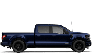 2026 Ford F-150® External Image 5